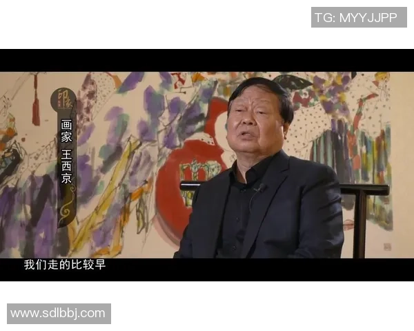 徐昕的艺术之路:从学术研究到创作实践的心灵探索与成长 徐昕的艺术之路:从学术研究到创作实践的心灵探索与成长