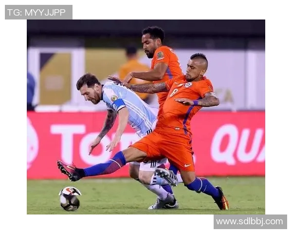 德国与智利足球比赛直播实时比分更新及精彩瞬间回顾