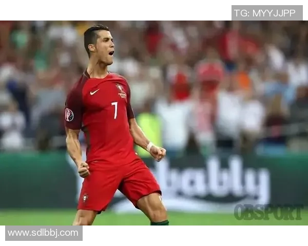 扎巴汉与沙巴罕的较量揭示了足球战术与团队合作的重要性