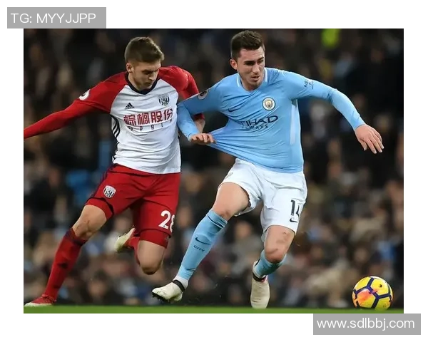 拉波尔特：探索未来科技与人文交融的新视野与新机遇