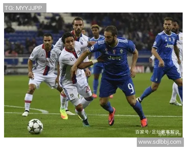 曼城对阵里昂精彩直播全程回顾及赛后分析