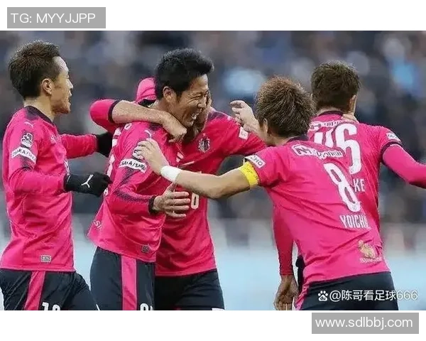 横滨水手迎战鹿岛鹿角力争联赛胜利展现球队实力与斗志