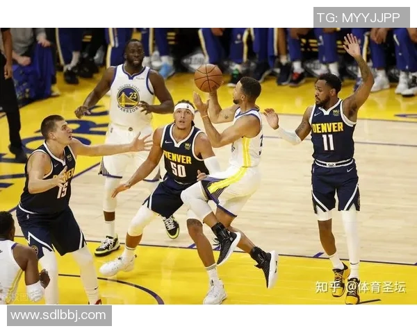 步行者与掘金历史交锋回顾及两队发展历程分析