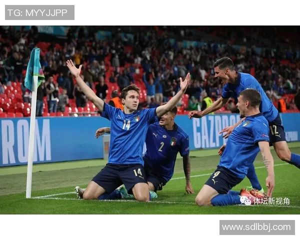 法国与丹麦对决盘口解析及投注建议分析 法国与丹麦对决盘口解析及投注建议分析