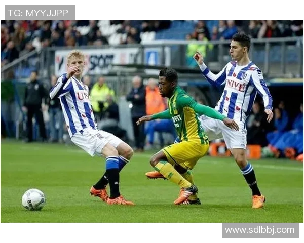 海牙与海伦芬交战历史回顾与分析：两队对决的精彩瞬间与战绩演变