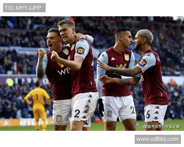 热刺迎战斯特拉斯堡力争主场全取三分展现实力