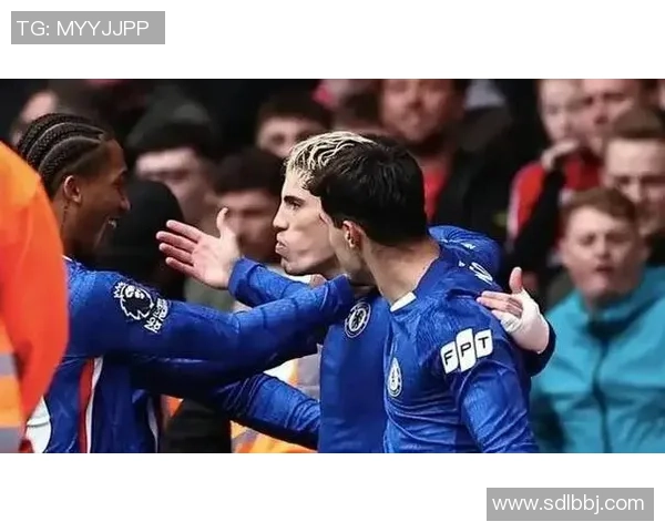 狼队与切尔西激战正酣比分如何揭晓球迷期待的精彩瞬间