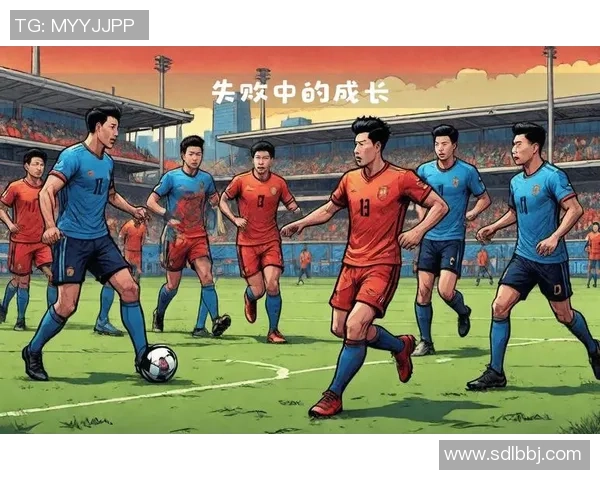 甘冈与卡昂的激烈对决揭示法乙联赛的竞争格局与未来走向