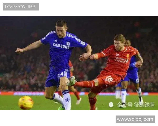 红星与利物浦历史交锋战绩回顾及分析 红星与利物浦历史交锋战绩回顾及分析
