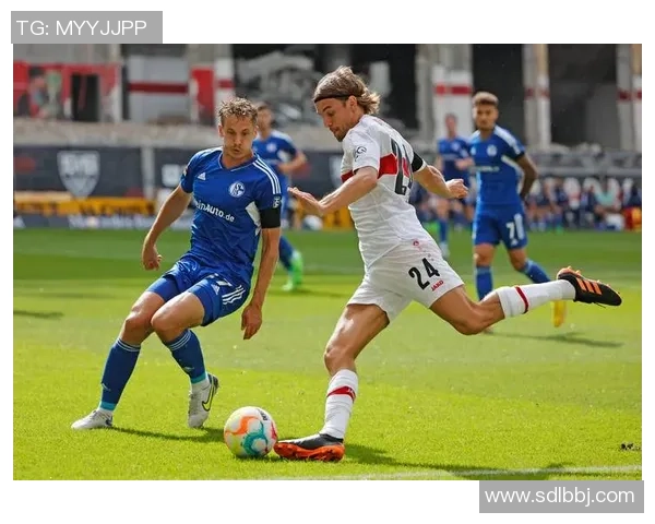 美因茨与纽伦堡精彩对决直播全程回顾与分析