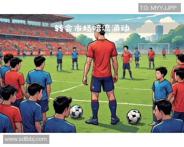 萨卡在球场上的闪耀时刻与未来发展潜力的深度分析与展望 萨卡在球场上的闪耀时刻与未来发展潜力的深度分析与展望