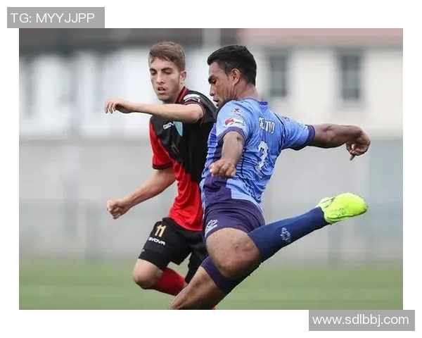 西联合与意大利人激战正酣谁将赢得这场足球盛宴的胜利