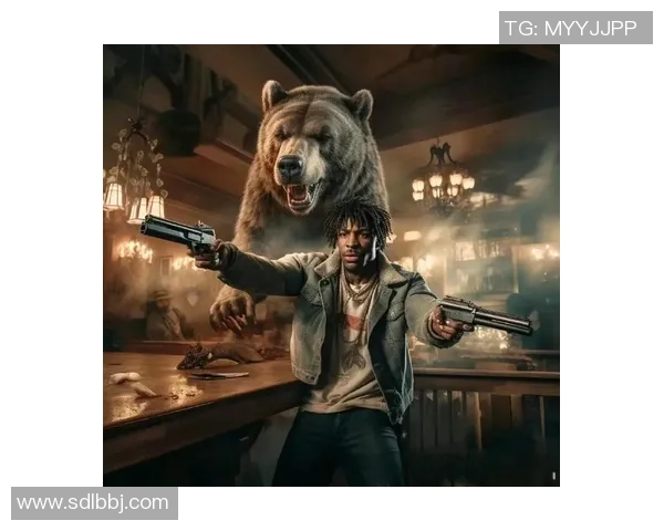 贾莫兰特的崛起与挑战:从新星到联盟焦点的奋斗历程 贾莫兰特的崛起与挑战:从新星到联盟焦点的奋斗历程