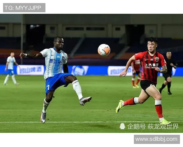 重庆对阵天津泰达精彩直播全程回顾与分析尽在这里