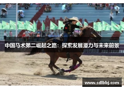 中国马术第二崛起之路：探索发展潜力与未来前景