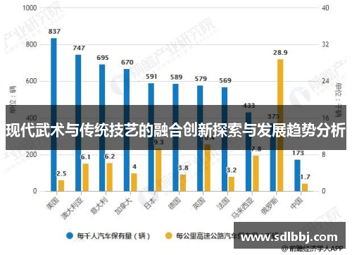 现代武术与传统技艺的融合创新探索与发展趋势分析